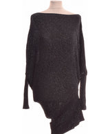 293496 Tops et t-shirts ZARA Occasion Once Again Friperie en ligne