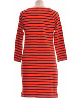293499 Robes GAP Occasion Vêtement occasion seconde main