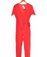293502 Pantalons et pantacourts PULL AND BEAR Occasion Once Again Friperie en ligne