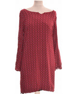293503 Robes IT HIPPIE Occasion Once Again Friperie en ligne