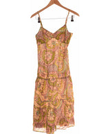 293505 Robes NAF NAF Occasion Once Again Friperie en ligne