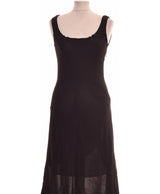293506 Robes SISLEY Occasion Once Again Friperie en ligne
