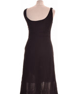 293506 Robes SISLEY Occasion Vêtement occasion seconde main