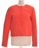 293509 Vestes MONOPRIX Occasion Once Again Friperie en ligne