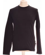 293510 Tops et t-shirts OXBOW Occasion Once Again Friperie en ligne