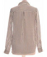 293511 Chemises et blouses H&M Occasion Vêtement occasion seconde main