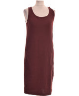293518 Robes H&M Occasion Once Again Friperie en ligne