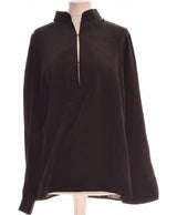 293519 Chemises et blouses LAURA CLEMENT Occasion Once Again Friperie en ligne