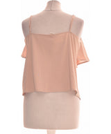 293523 Tops et t-shirts H&M Occasion Vêtement occasion seconde main