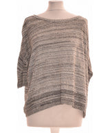293524 Pulls et gilets PIMKIE Occasion Once Again Friperie en ligne