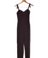 293526 Pantalons et pantacourts H&M Occasion Once Again Friperie en ligne