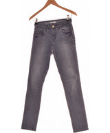 293528 Jeans PROMOD Occasion Once Again Friperie en ligne