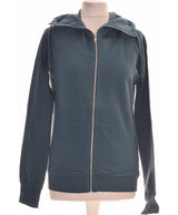 293536 Pulls et gilets H&M Occasion Once Again Friperie en ligne
