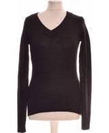 293537 Pulls et gilets LA REDOUTE Occasion Once Again Friperie en ligne
