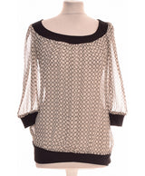 293538 Chemises et blouses PROMOD Occasion Once Again Friperie en ligne