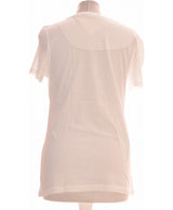 293540 Tops et t-shirts ONLY Occasion Vêtement occasion seconde main