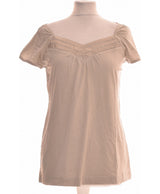 293542 Tops et t-shirts H&M Occasion Once Again Friperie en ligne