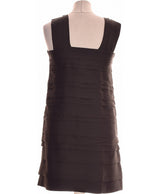 293543 Robes H&M Occasion Vêtement occasion seconde main