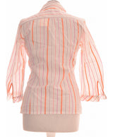 293544 Chemises et blouses PROMOD Occasion Vêtement occasion seconde main