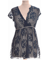 293546 Tops et t-shirts H&M Occasion Once Again Friperie en ligne