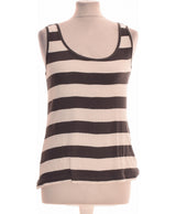 293550 Tops et t-shirts H&M Occasion Once Again Friperie en ligne