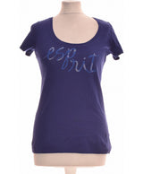 293552 Tops et t-shirts ESPRIT Occasion Once Again Friperie en ligne