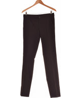 293556 Pantalons et pantacourts BENETTON Occasion Once Again Friperie en ligne