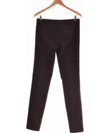 293556 Pantalons et pantacourts BENETTON Occasion Vêtement occasion seconde main