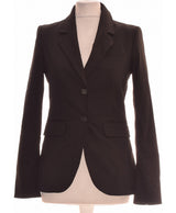 293557 Vestes BENETTON Occasion Once Again Friperie en ligne
