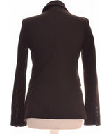 293557 Vestes BENETTON Occasion Vêtement occasion seconde main