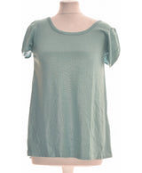 293559 Pulls et gilets H&M Occasion Once Again Friperie en ligne