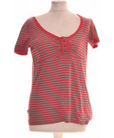 293565 Tops et t-shirts ESPRIT Occasion Once Again Friperie en ligne