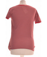 293565 Tops et t-shirts ESPRIT Occasion Vêtement occasion seconde main
