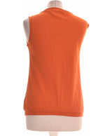 293567 Tops et t-shirts ZARA Occasion Vêtement occasion seconde main