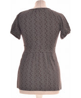 293568 Tops et t-shirts ETAM Occasion Vêtement occasion seconde main