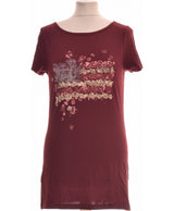 293569 Tops et t-shirts ESPRIT Occasion Once Again Friperie en ligne