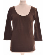 293570 Tops et t-shirts H&M Occasion Once Again Friperie en ligne
