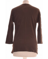 293570 Tops et t-shirts H&M Occasion Vêtement occasion seconde main