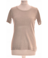 293571 Pulls et gilets LA REDOUTE Occasion Once Again Friperie en ligne
