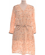 293574 Robes PROMOD Occasion Once Again Friperie en ligne