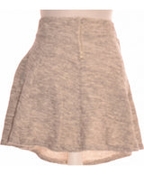 293578 Jupes H&M Occasion Vêtement occasion seconde main