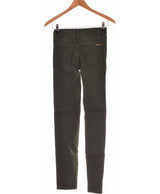 293579 Pantalons et pantacourts SUD EXPRESS Occasion Vêtement occasion seconde main