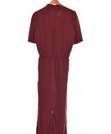 293583 Pantalons et pantacourts LA REDOUTE Occasion Vêtement occasion seconde main