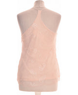 293585 Tops et t-shirts ETAM Occasion Vêtement occasion seconde main