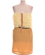 293586 Robes SEE U SOON Occasion Once Again Friperie en ligne
