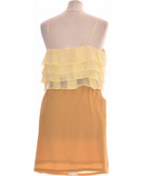 293586 Robes SEE U SOON Occasion Vêtement occasion seconde main