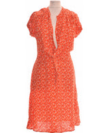293588 Robes MADEMOISELLE R Occasion Once Again Friperie en ligne