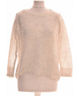 293589 Pulls et gilets H&M Occasion Once Again Friperie en ligne
