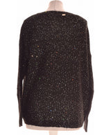 293590 Pulls et gilets LIU JO Occasion Vêtement occasion seconde main