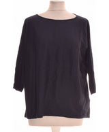 293593 Pulls et gilets ESPRIT Occasion Once Again Friperie en ligne
